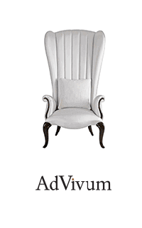 AdVivum